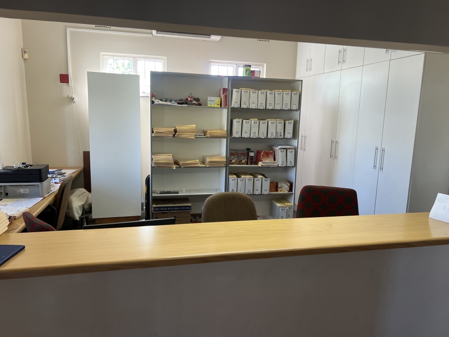 Commercial Property for Sale in Vincent Eastern Cape